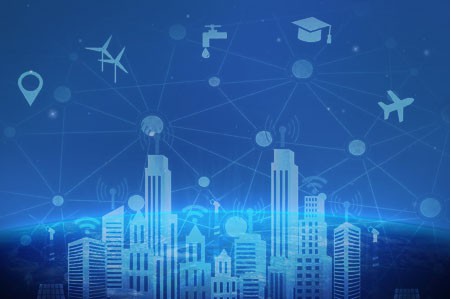 怎么建設一個網(wǎng)站突顯自己的品牌