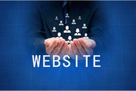 怎樣的網站設計能迎合大眾的需求 怎樣的網站設計能迎合大眾的需求