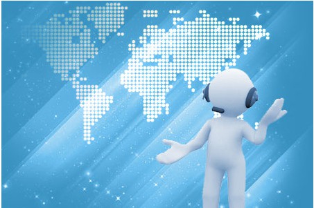 建網(wǎng)頁(yè)應(yīng)該重視的要點(diǎn) 建網(wǎng)頁(yè)應(yīng)該重視的要點(diǎn)