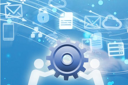 企業(yè)網(wǎng)站制作在簡(jiǎn)約方面的趨勢(shì) 企業(yè)網(wǎng)站制作在簡(jiǎn)約方面的趨勢(shì)