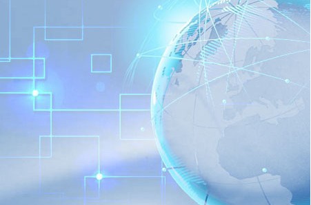 網(wǎng)站設(shè)計的公司用哪些方式給網(wǎng)站提速