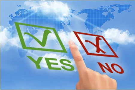 網(wǎng)站類型這么多，建設(shè)哪一類才適合企業(yè)進(jìn)步