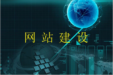 網(wǎng)站建設(shè)的分門(mén)別類(lèi)