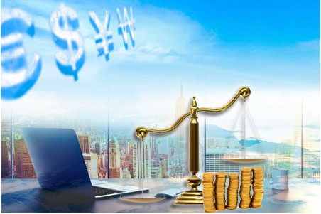 造成網(wǎng)站建設(shè)價(jià)格千差萬別的主因有哪些