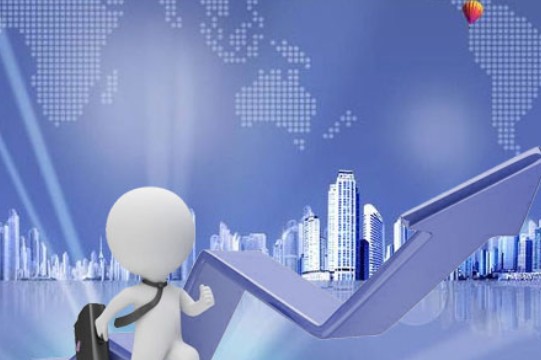 行業(yè)網(wǎng)站建設(shè)時有什么的不成文的準(zhǔn)則