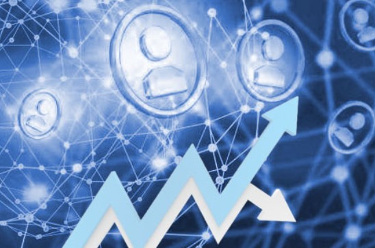 如何建設一個網(wǎng)站幫助企業(yè)占得先機？