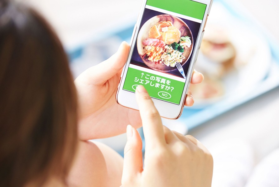 小程序開發(fā)為何適合線下門店？